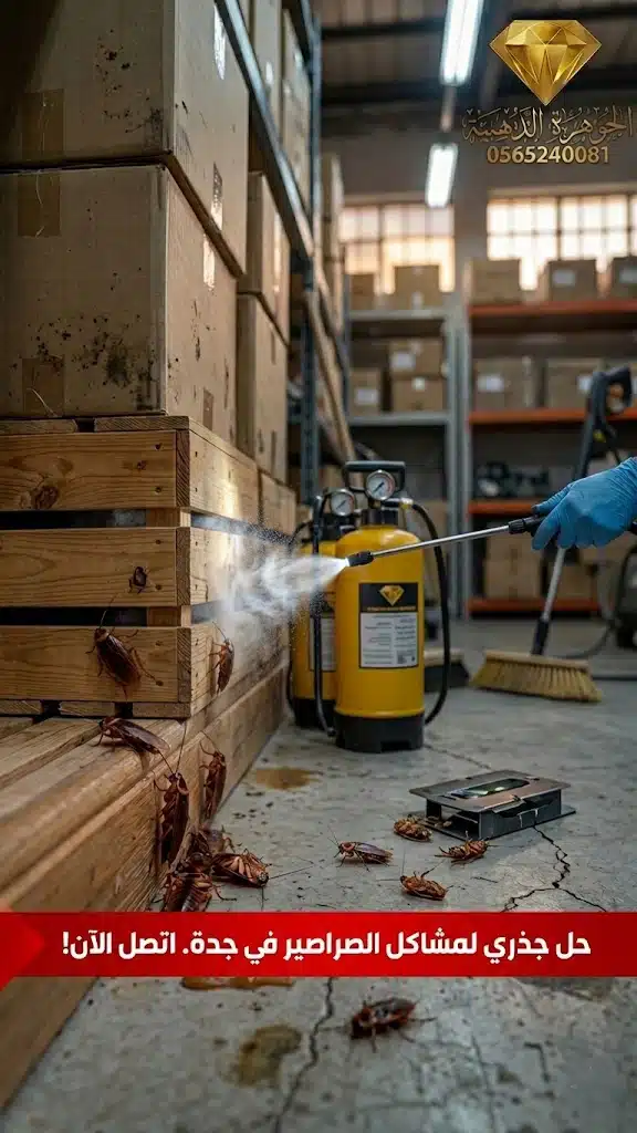 [افضل شركة مكافحة صراصير بجدة , ارخص شركة مكافحة صراصير بجدة , رش صراصير بجدة , حقن صراصير بجدة , جل صراصير بجدة , مكافحة صراصير بجدة , ابادة صراصير بجدة
