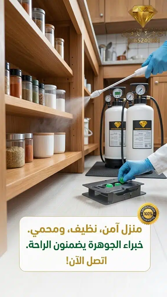 افضل شركة مكافحة صراصير بجدة , ارخص شركة مكافحة صراصير بجدة , رش صراصير بجدة , حقن صراصير بجدة , جل صراصير بجدة , مكافحة صراصير بجدة , ابادة صراصير بجدة